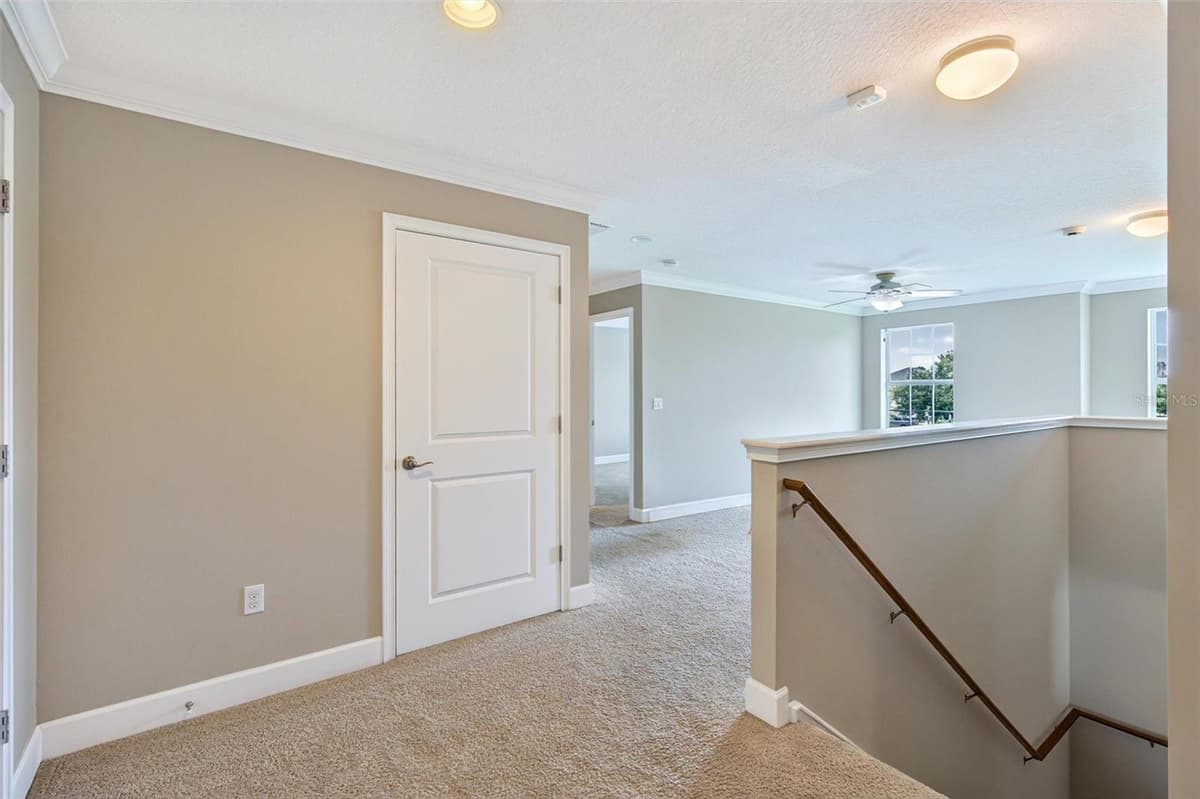 6934 VINTAGE LANE — photo 38 of 77