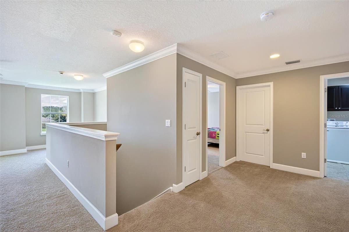 6934 VINTAGE LANE — photo 36 of 77