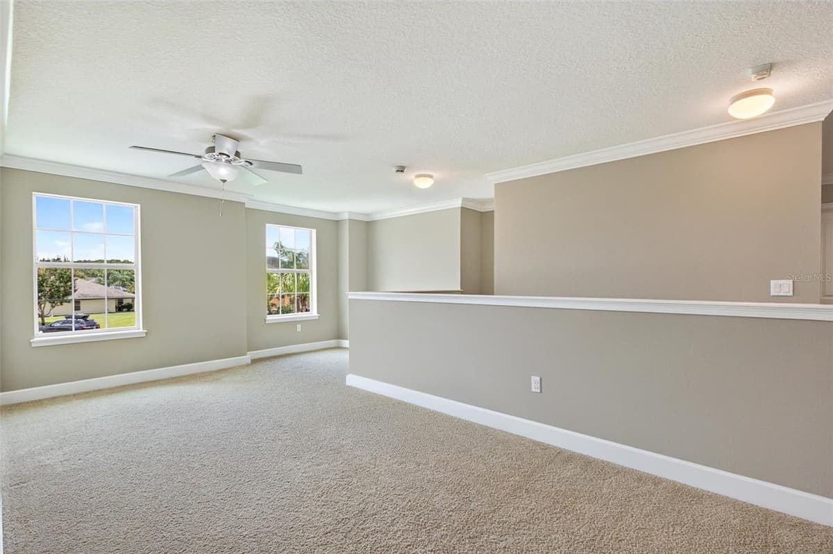 6934 VINTAGE LANE — photo 39 of 77
