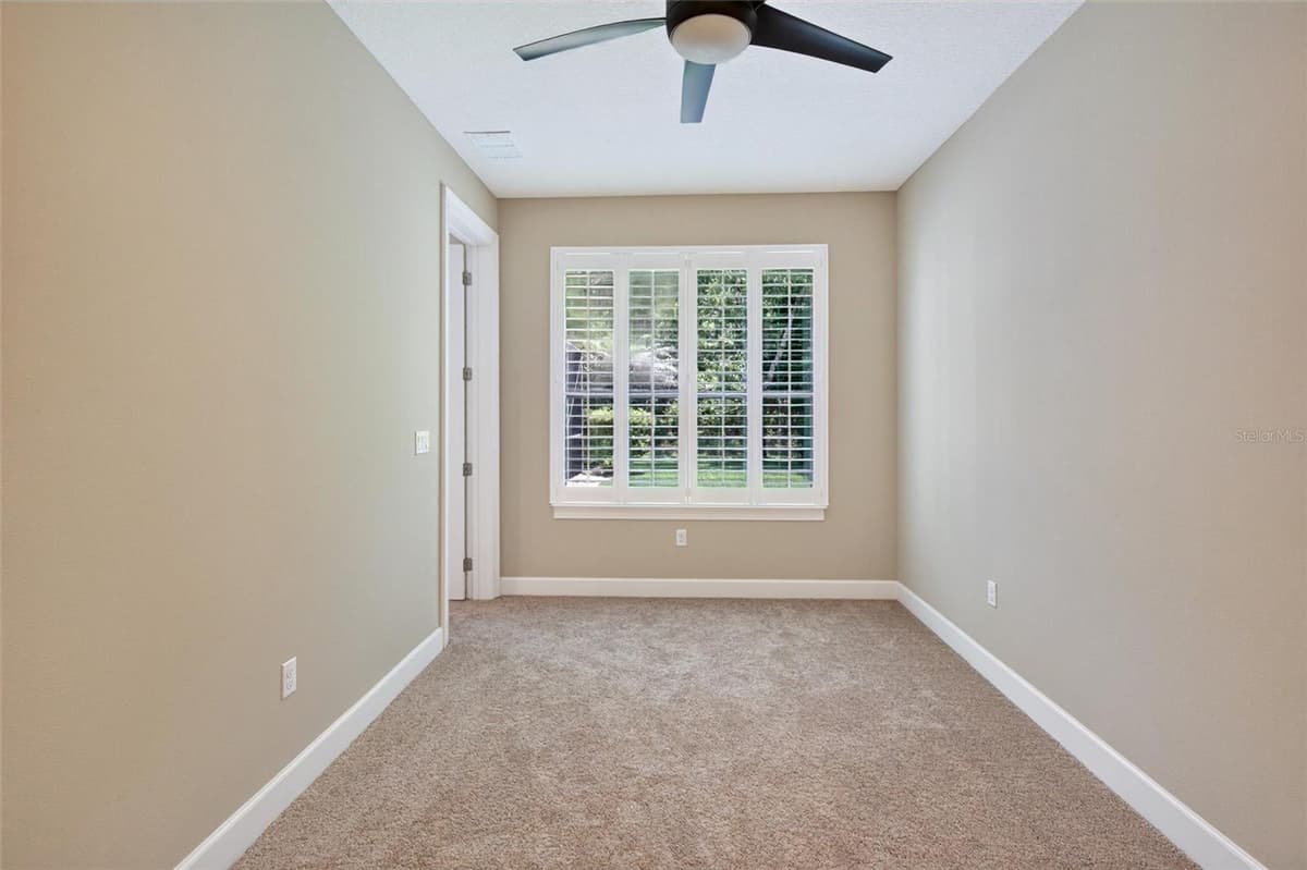 6934 VINTAGE LANE — photo 25 of 77