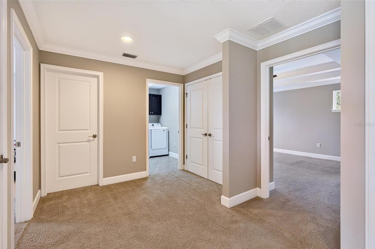 6934 VINTAGE LANE — photo 43 of 77