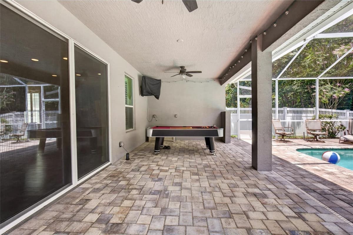 6934 VINTAGE LANE — photo 63 of 77