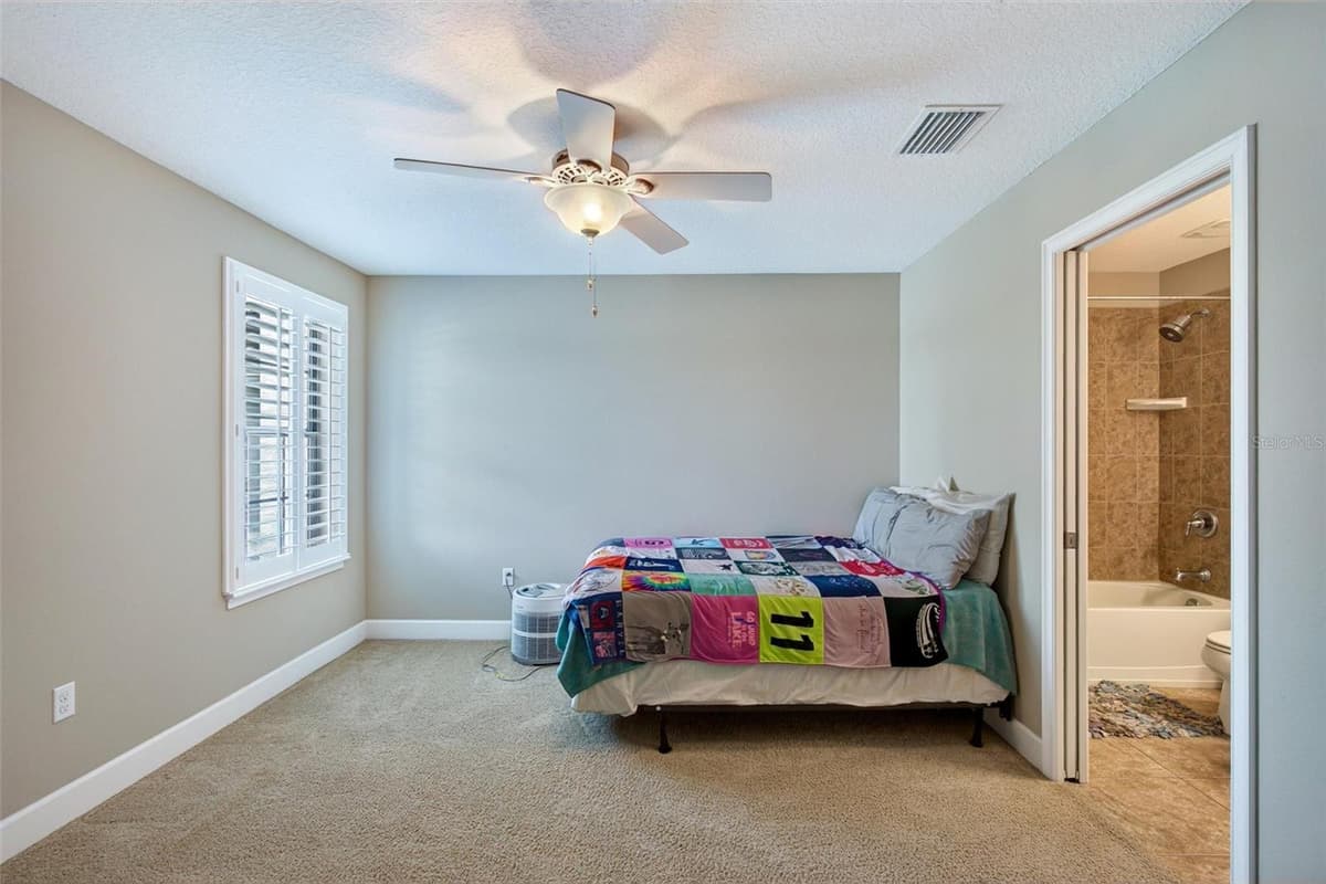 6934 VINTAGE LANE — photo 47 of 77