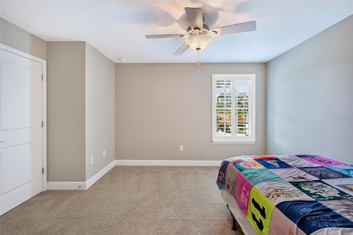 6934 VINTAGE LANE — photo 48 of 77