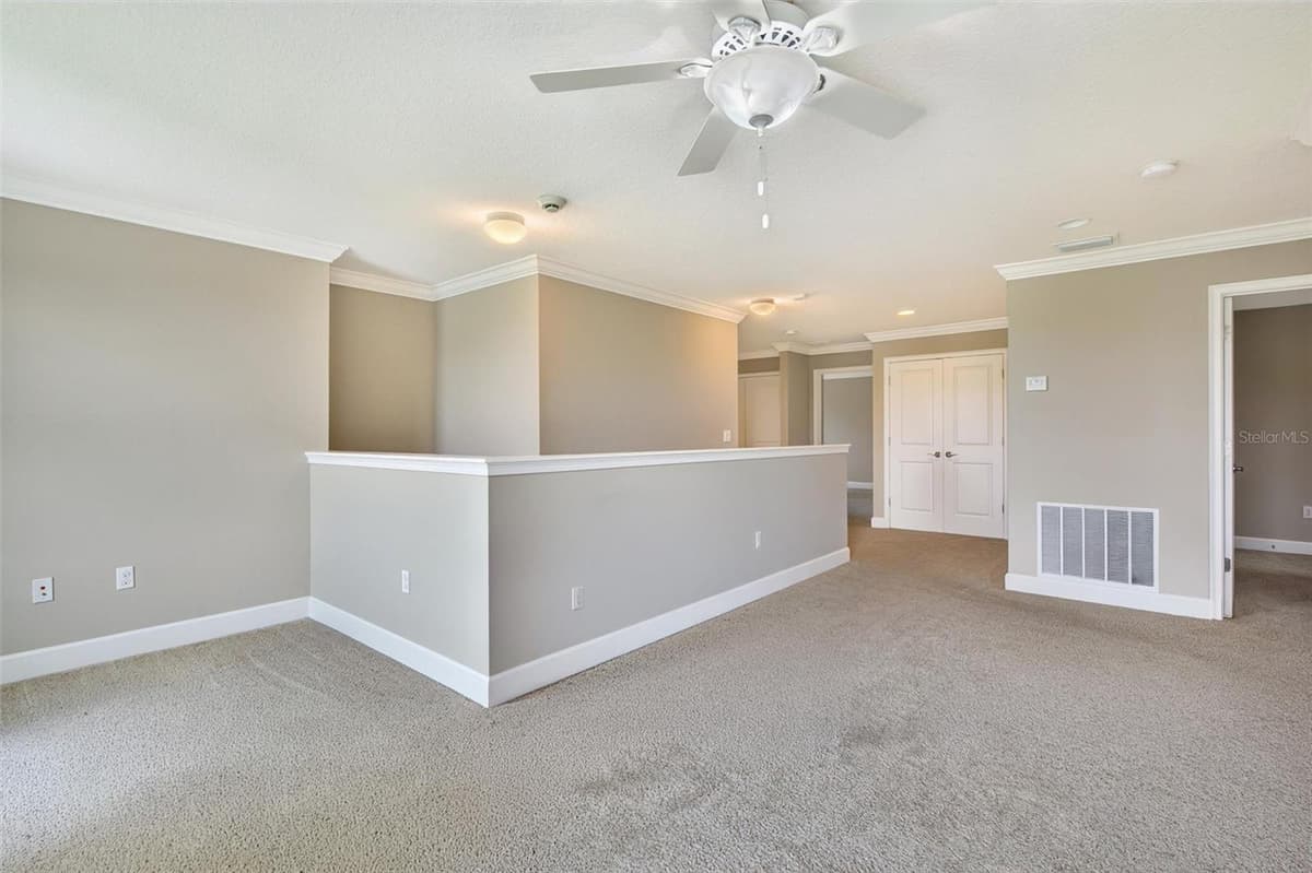 6934 VINTAGE LANE — photo 42 of 77