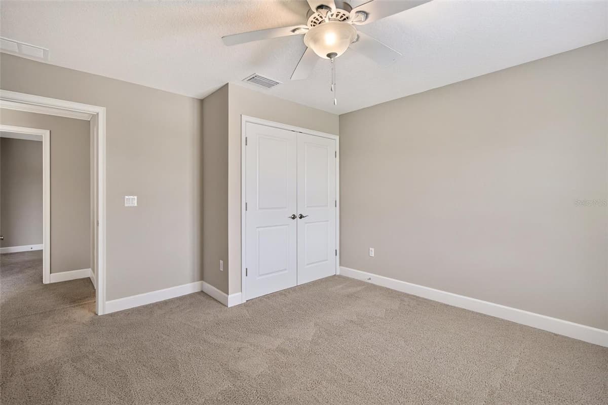 6934 VINTAGE LANE — photo 56 of 77