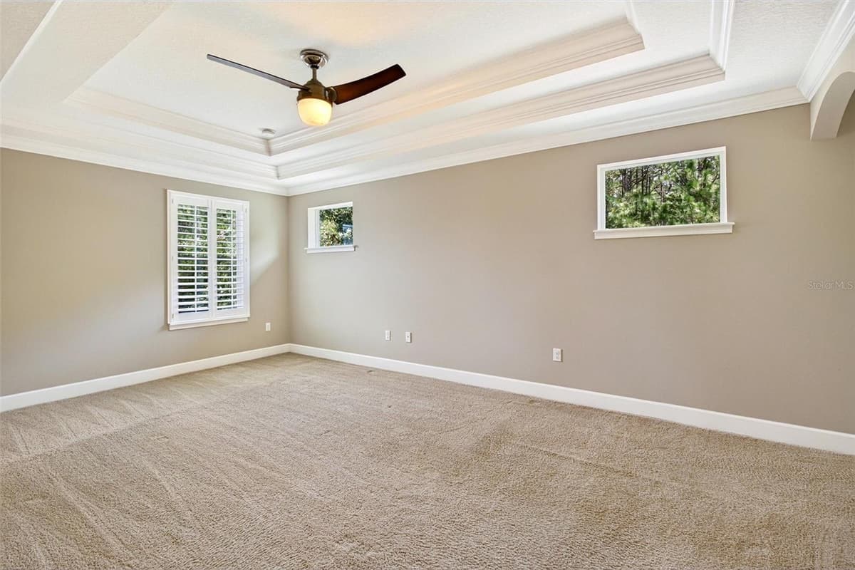 6934 VINTAGE LANE — photo 27 of 77