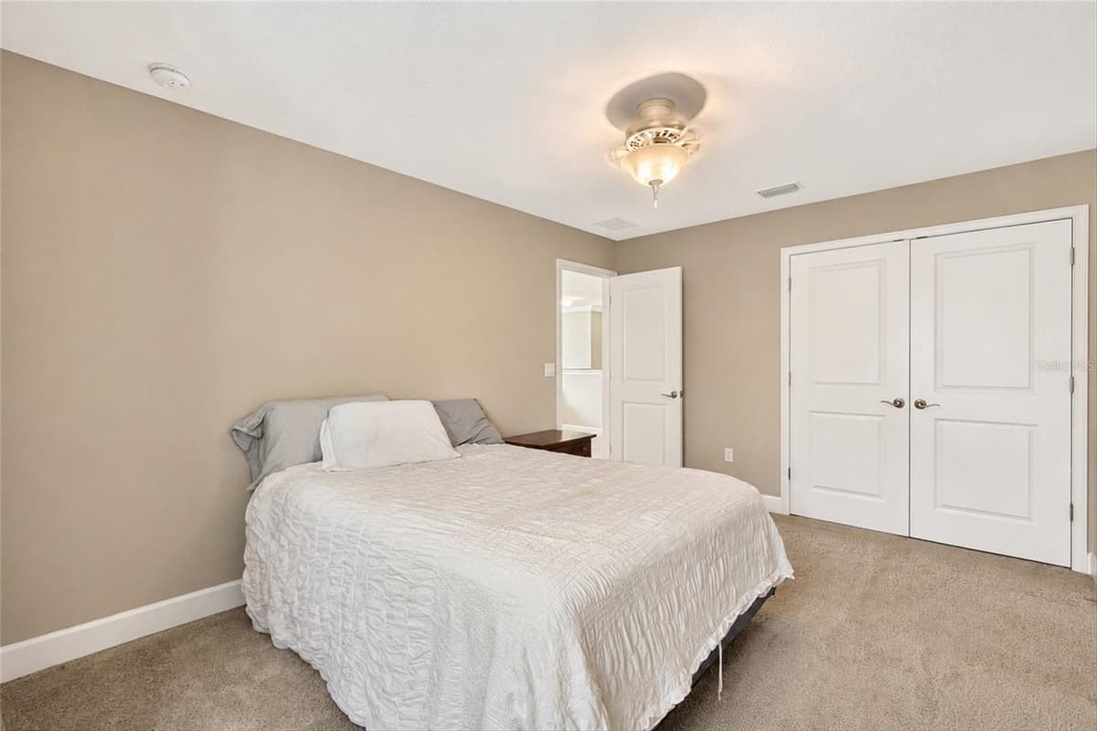 6934 VINTAGE LANE — photo 53 of 77