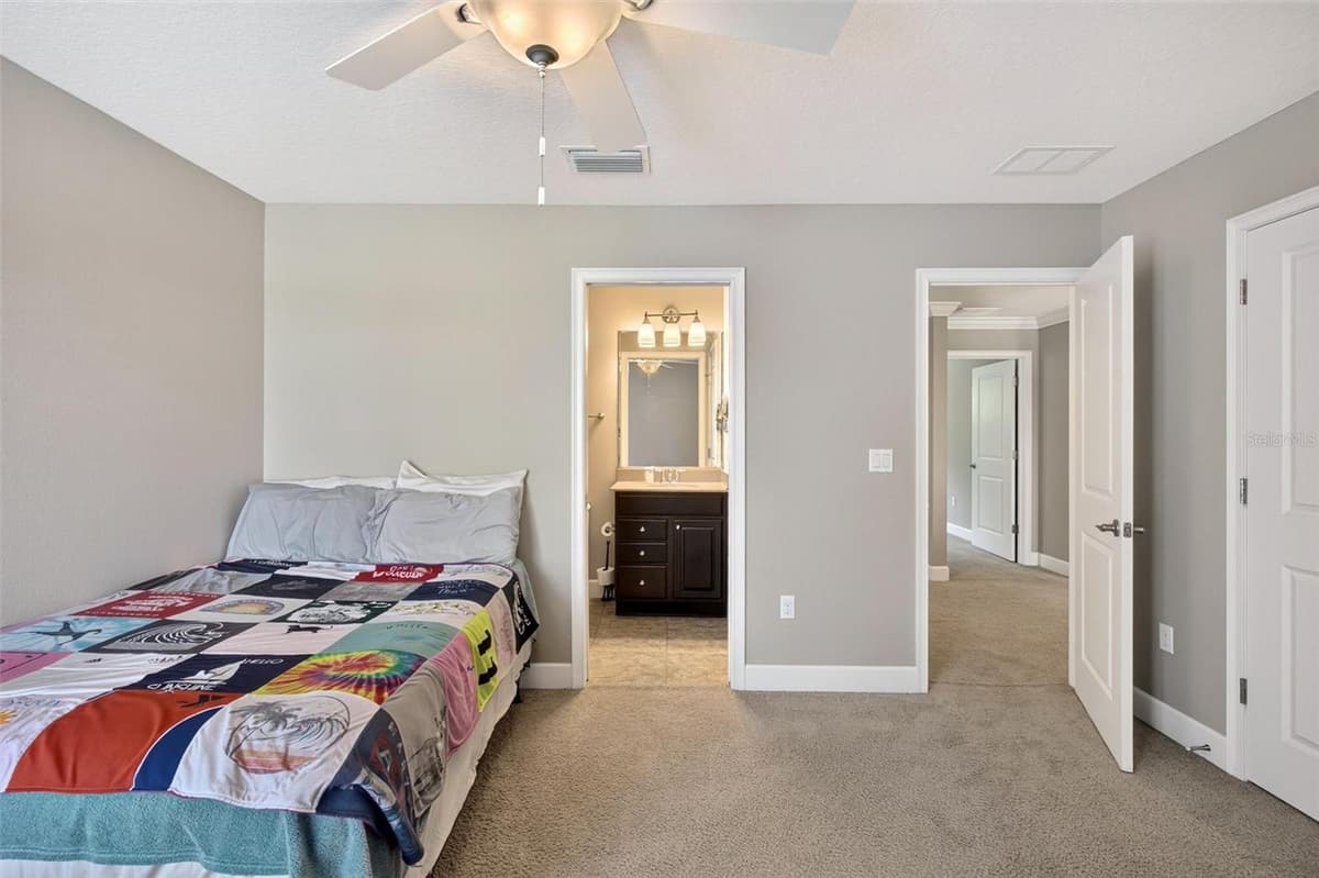 6934 VINTAGE LANE — photo 46 of 77