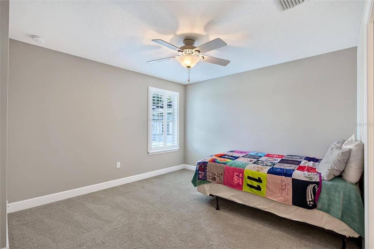 6934 VINTAGE LANE — photo 44 of 77