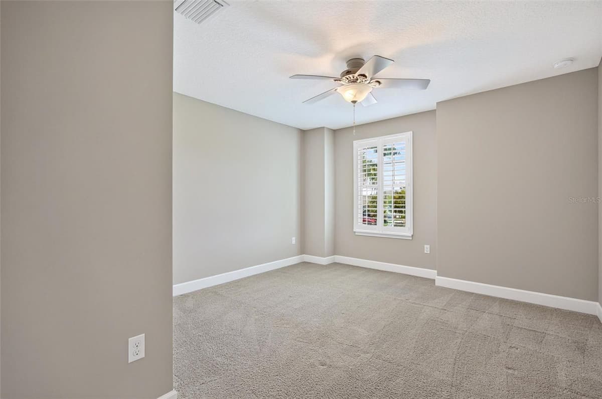 6934 VINTAGE LANE — photo 55 of 77