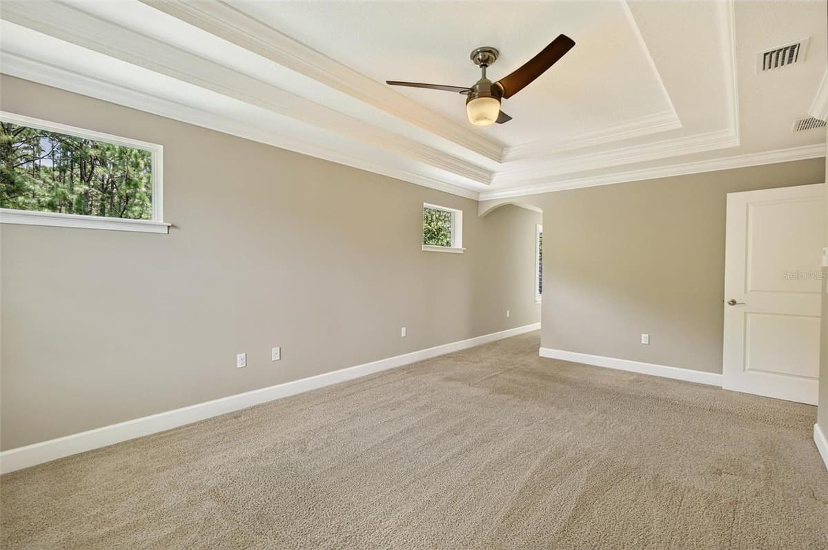 6934 VINTAGE LANE — photo 29 of 77