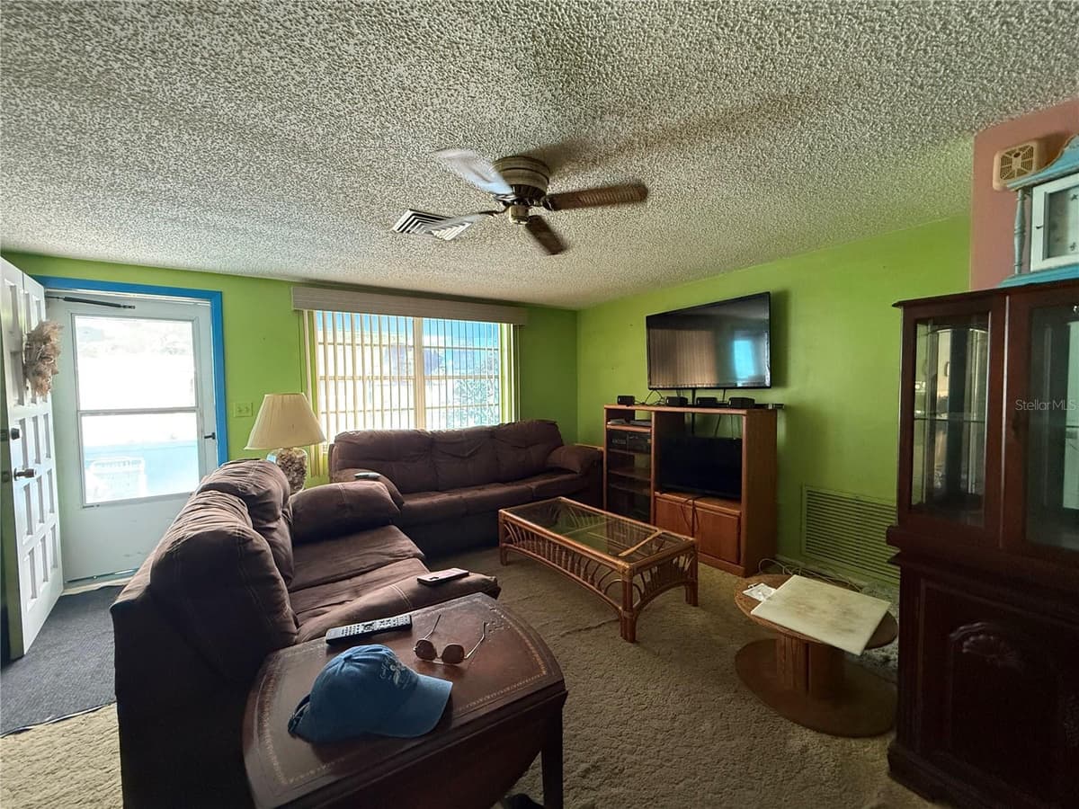 7301 SAN CARLOS DRIVE — photo 12 of 36