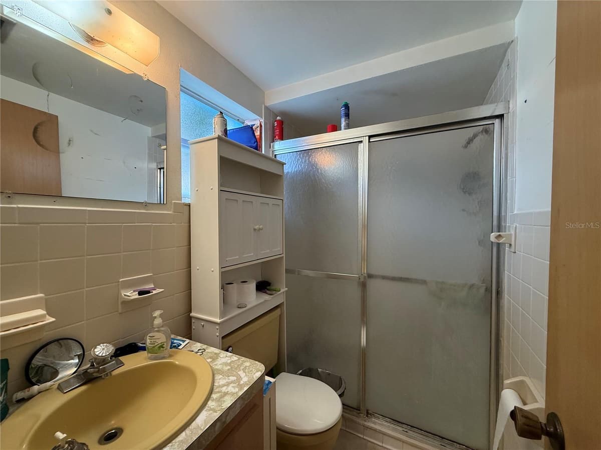 7301 SAN CARLOS DRIVE — photo 17 of 36