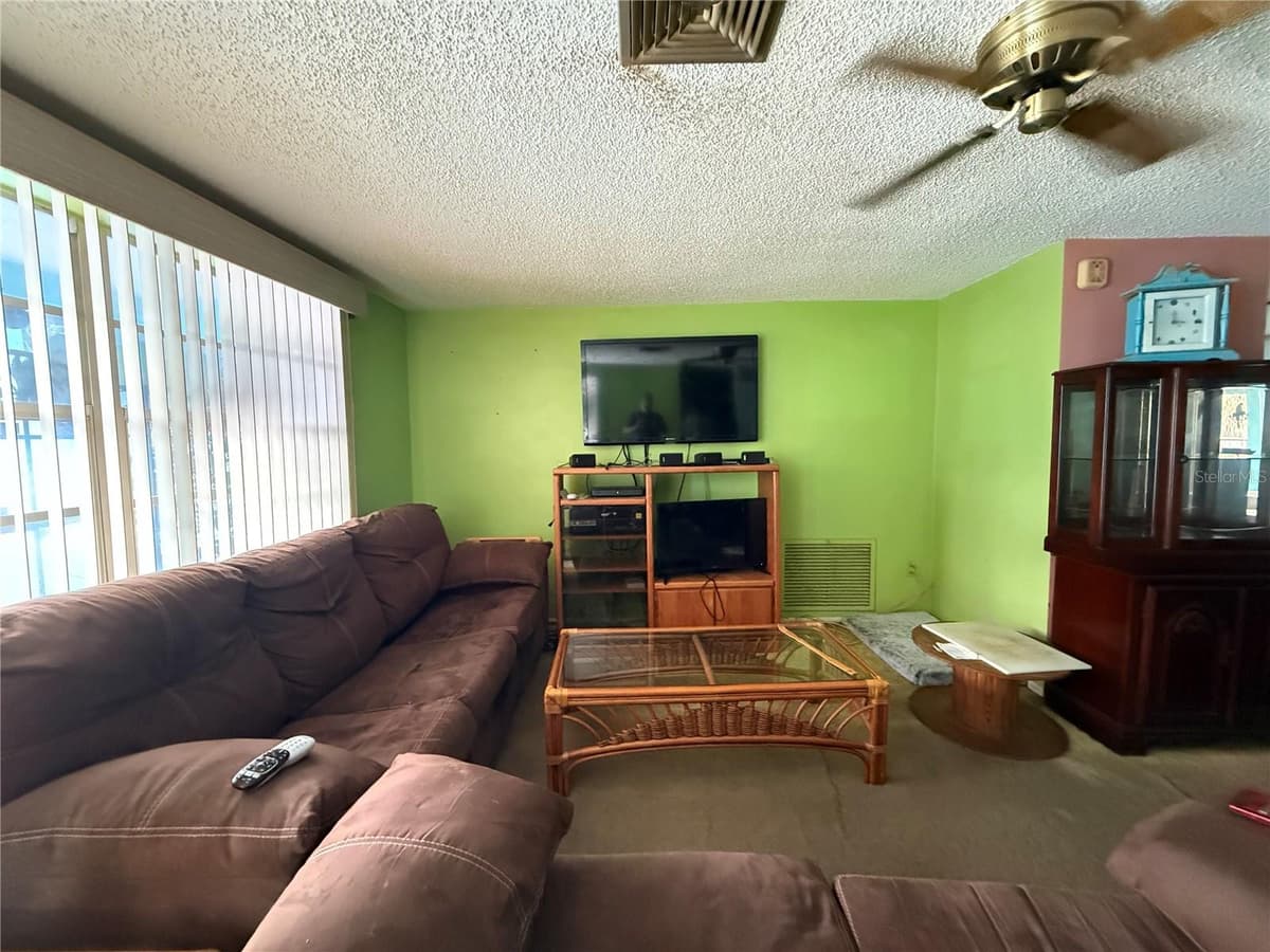 7301 SAN CARLOS DRIVE — photo 11 of 36