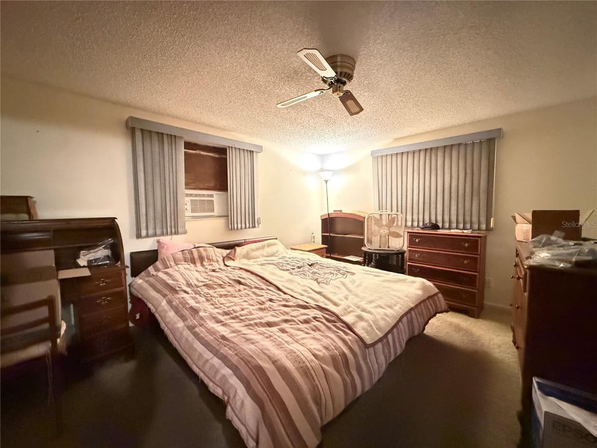 7301 SAN CARLOS DRIVE — photo 29 of 36