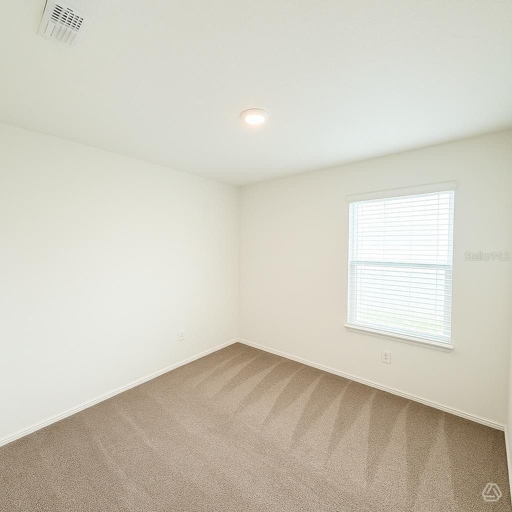 13106 SASSAFRAS TRAIL — photo 6 of 13