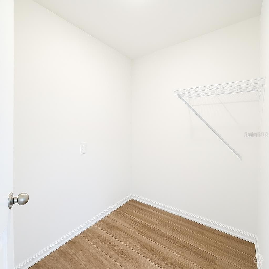 13106 SASSAFRAS TRAIL — photo 7 of 13