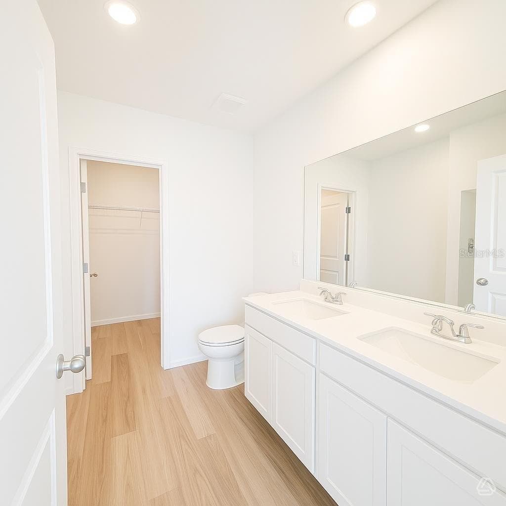 13106 SASSAFRAS TRAIL — photo 4 of 13