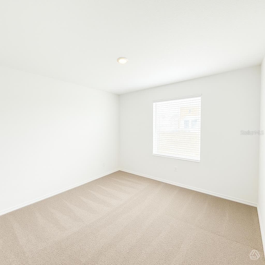13106 SASSAFRAS TRAIL — photo 3 of 13
