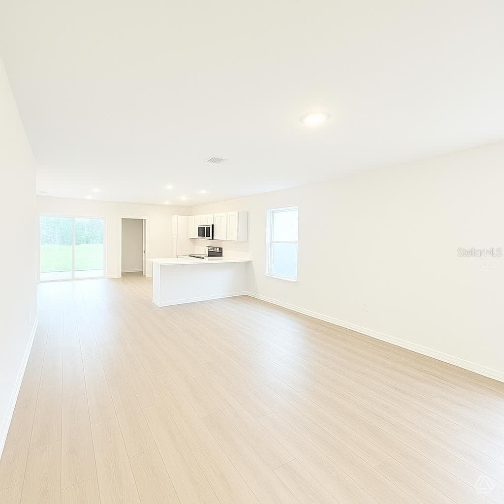 13106 SASSAFRAS TRAIL — photo 2 of 13