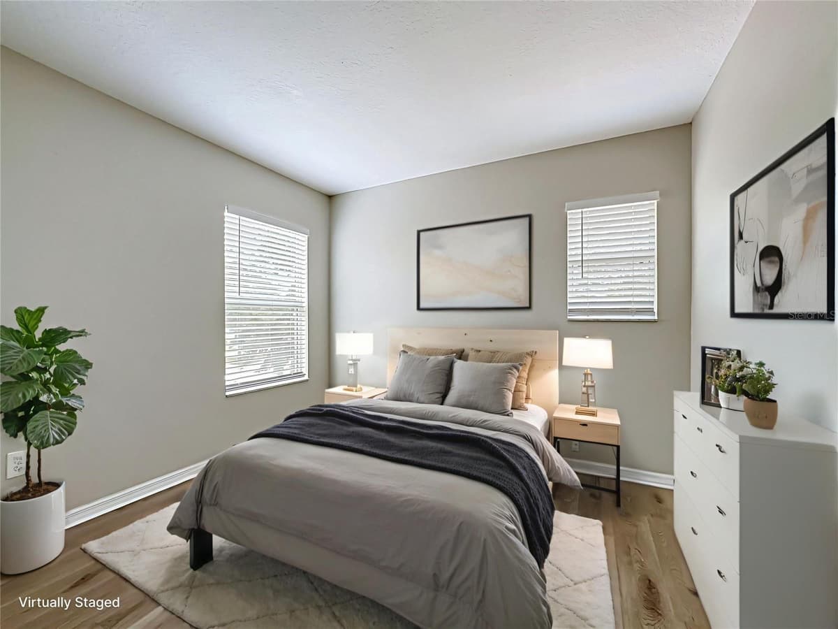6320 MAGNOLIA TRAILS LANE — photo 19 of 26