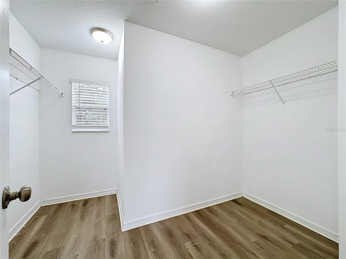 6320 MAGNOLIA TRAILS LANE — photo 15 of 26
