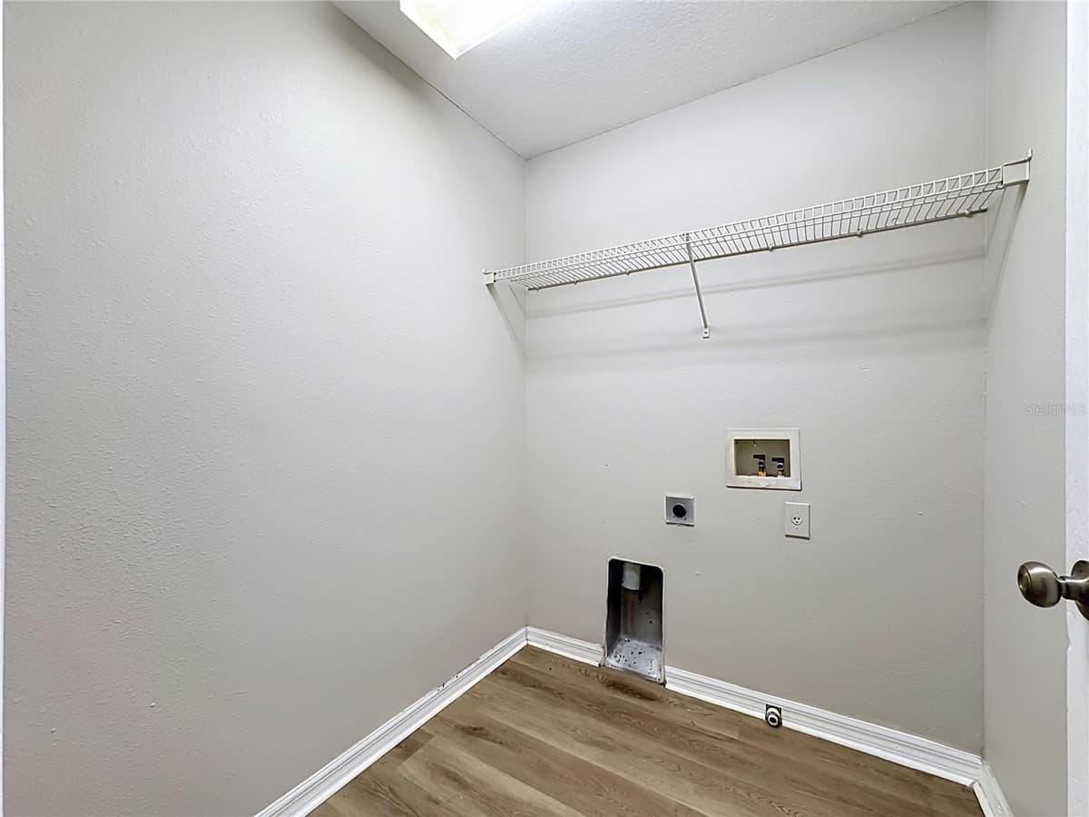 6320 MAGNOLIA TRAILS LANE — photo 22 of 26