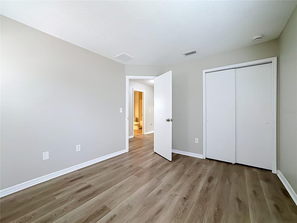 6320 MAGNOLIA TRAILS LANE — photo 20 of 26