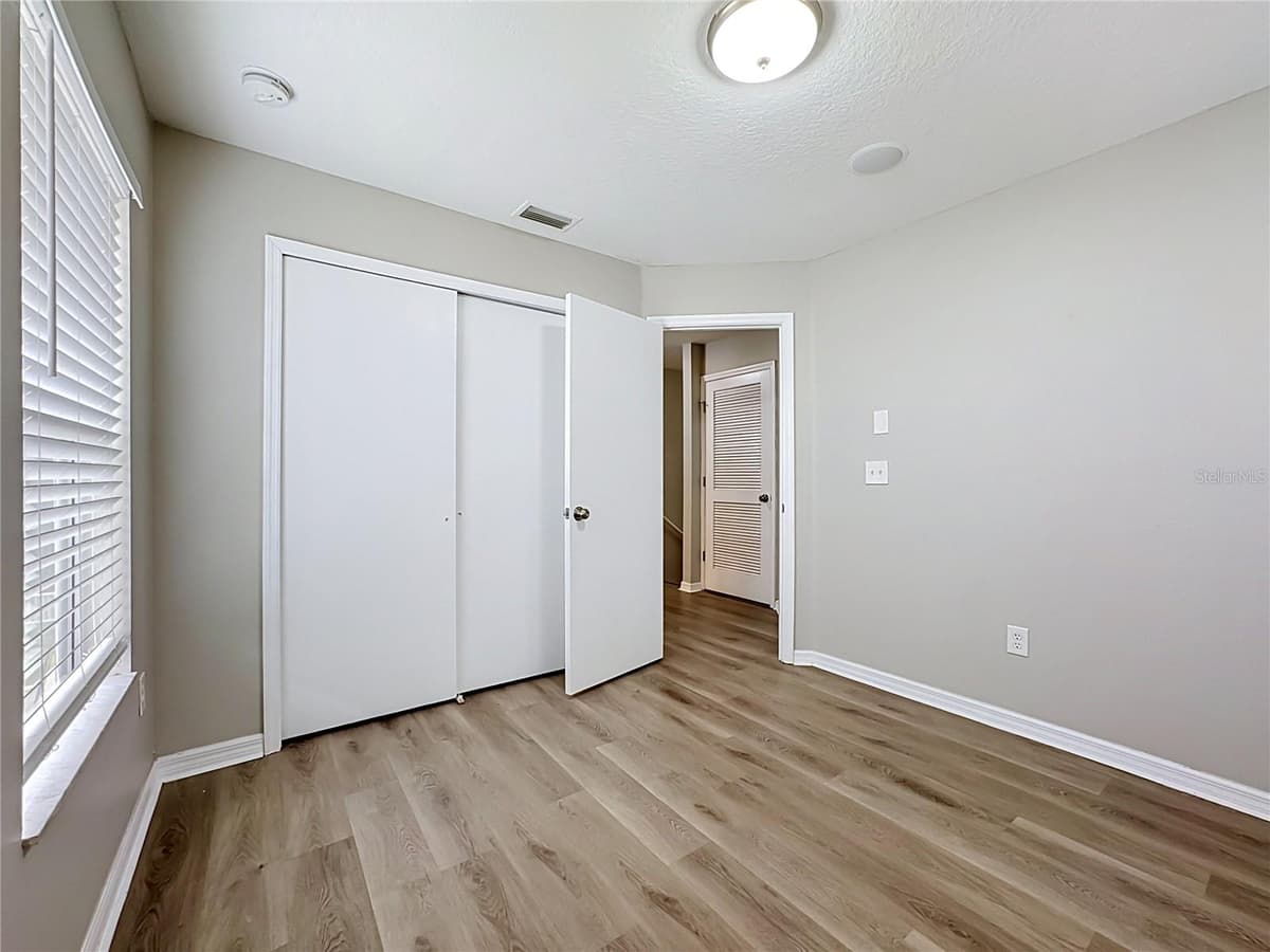 6320 MAGNOLIA TRAILS LANE — photo 18 of 26