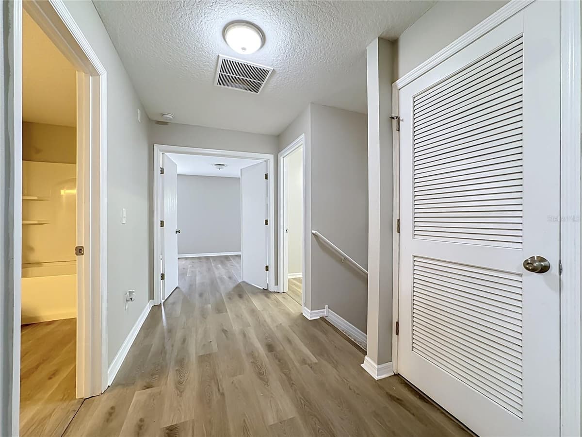 6320 MAGNOLIA TRAILS LANE — photo 16 of 26