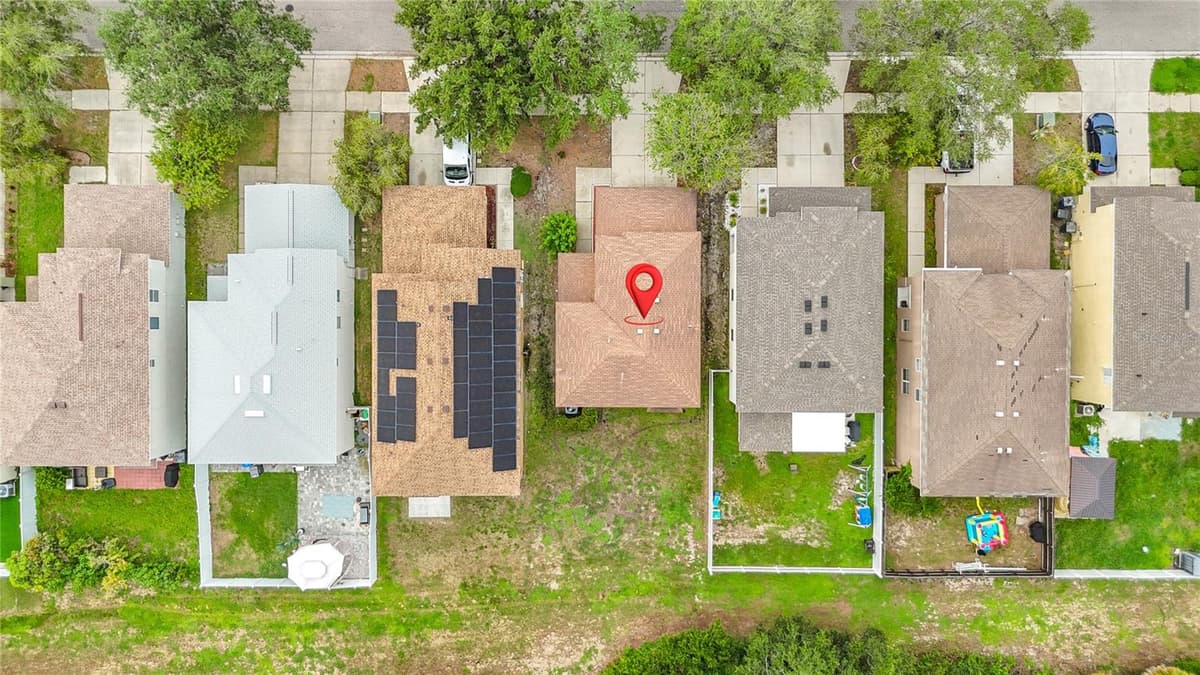 6320 MAGNOLIA TRAILS LANE — photo 24 of 26