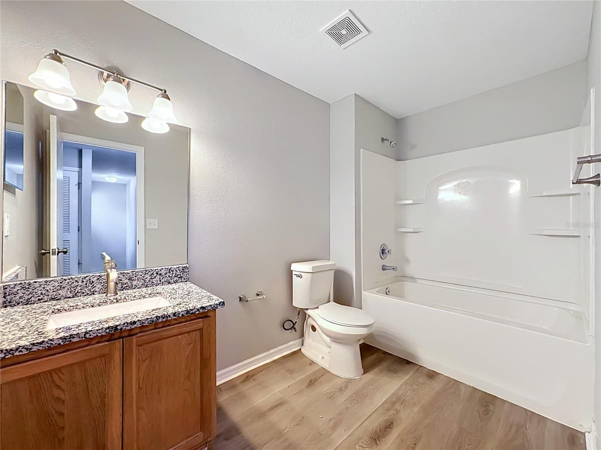 6320 MAGNOLIA TRAILS LANE — photo 21 of 26