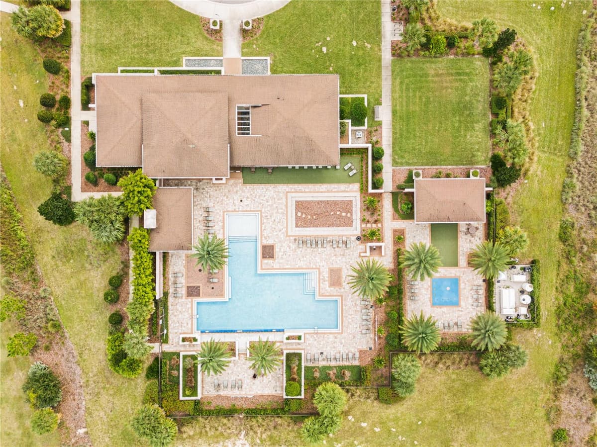 16394 TALIESIN STREET — photo 48 of 50