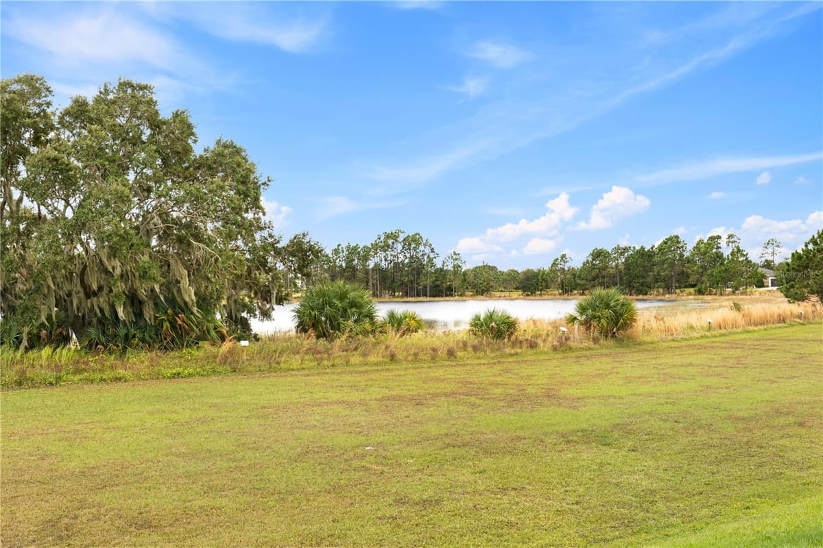 16394 TALIESIN STREET — photo 46 of 50