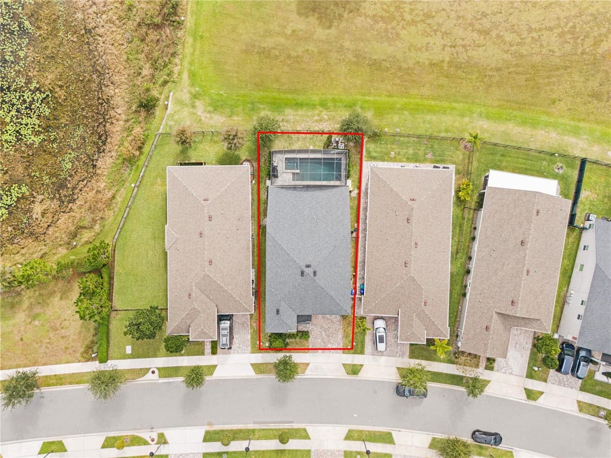 16394 TALIESIN STREET — photo 47 of 50
