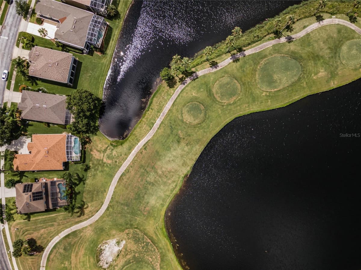 14827 MASTHEAD LANDING CIRCLE — photo 84 of 99