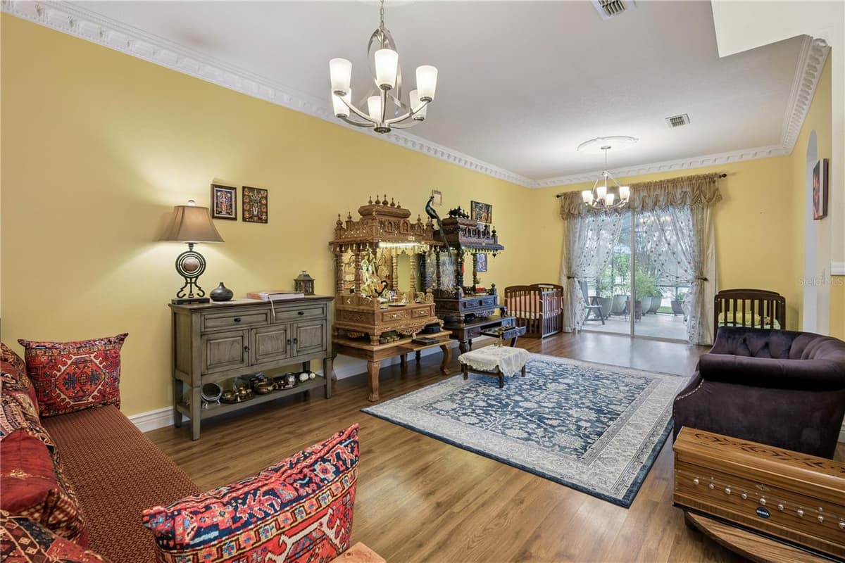 14827 MASTHEAD LANDING CIRCLE — photo 13 of 99