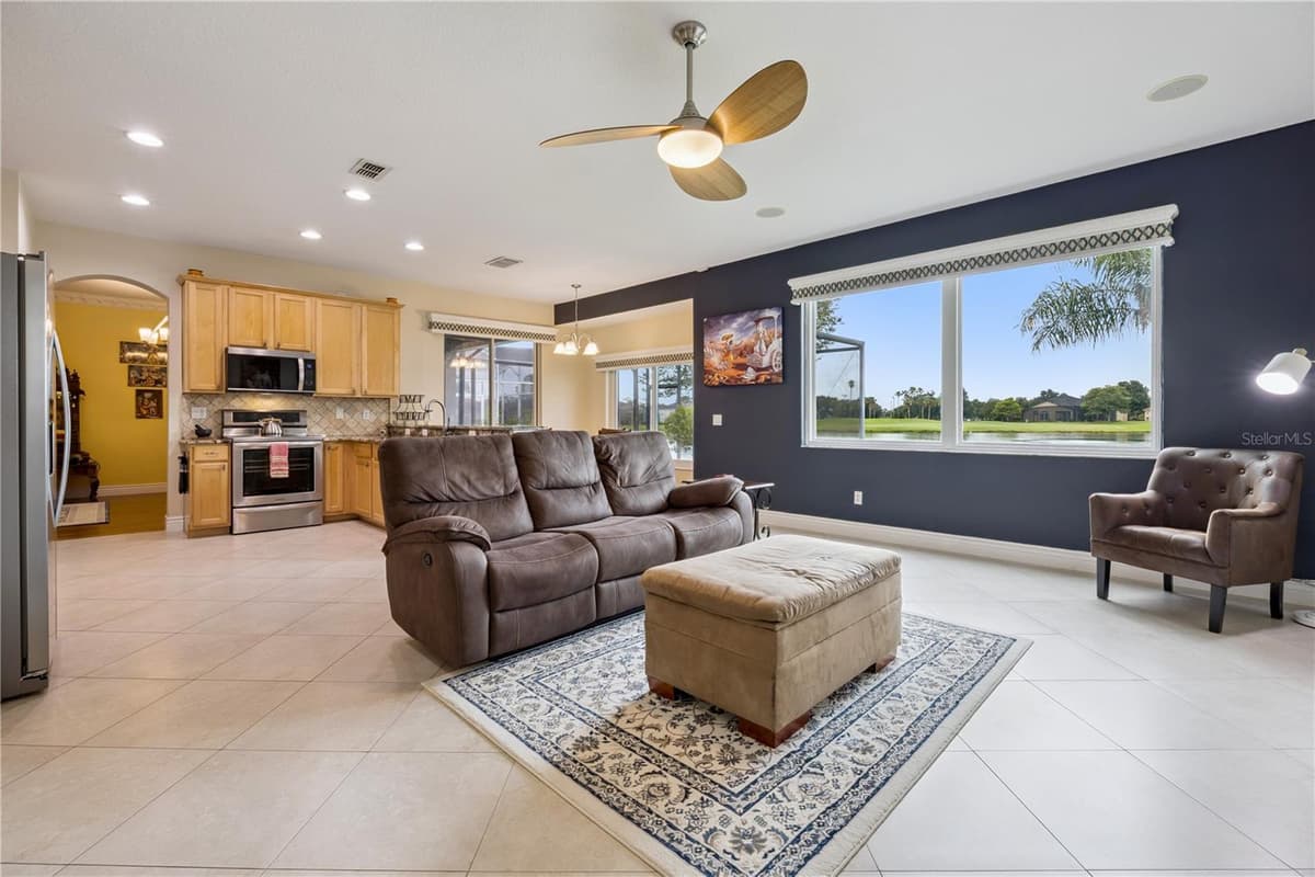 14827 MASTHEAD LANDING CIRCLE — photo 18 of 99