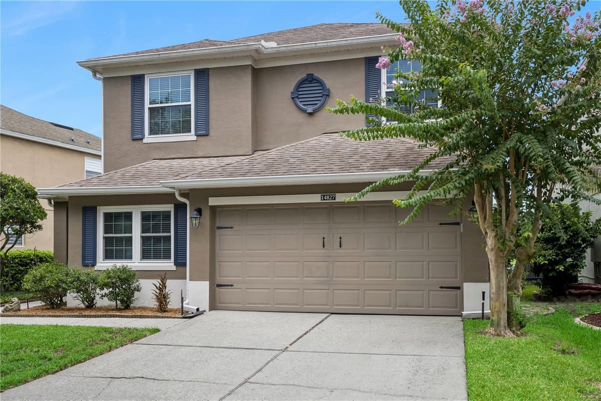 14827 MASTHEAD LANDING CIRCLE — photo 4 of 99