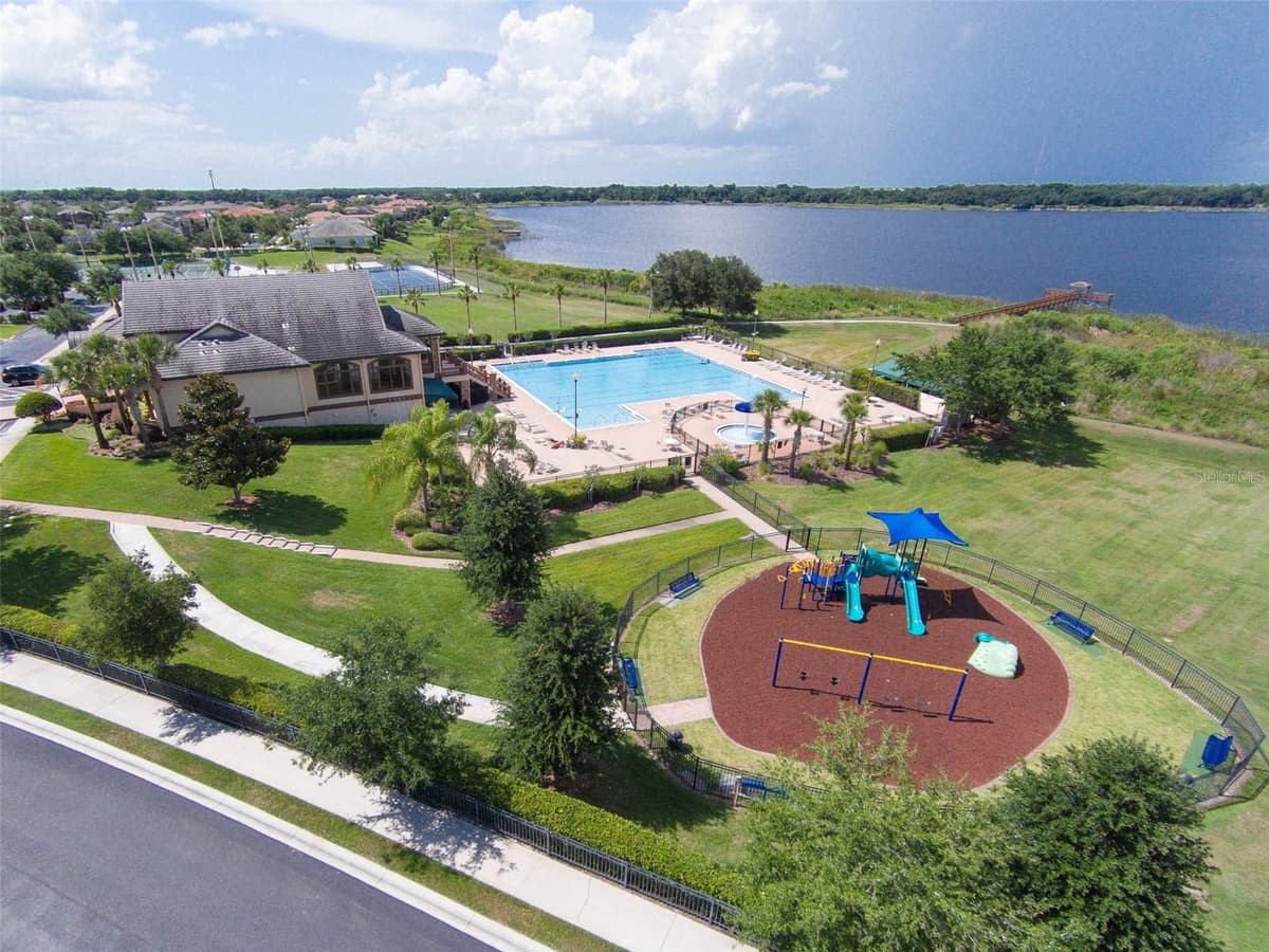 14827 MASTHEAD LANDING CIRCLE — photo 69 of 99