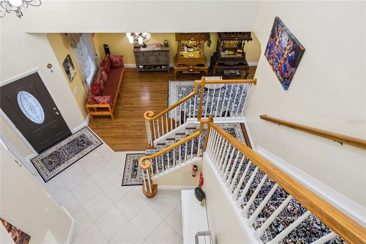 14827 MASTHEAD LANDING CIRCLE — photo 32 of 99