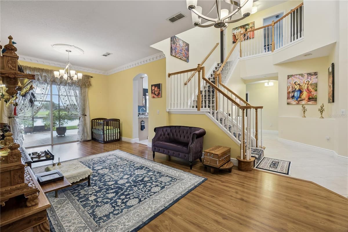 14827 MASTHEAD LANDING CIRCLE — photo 12 of 99