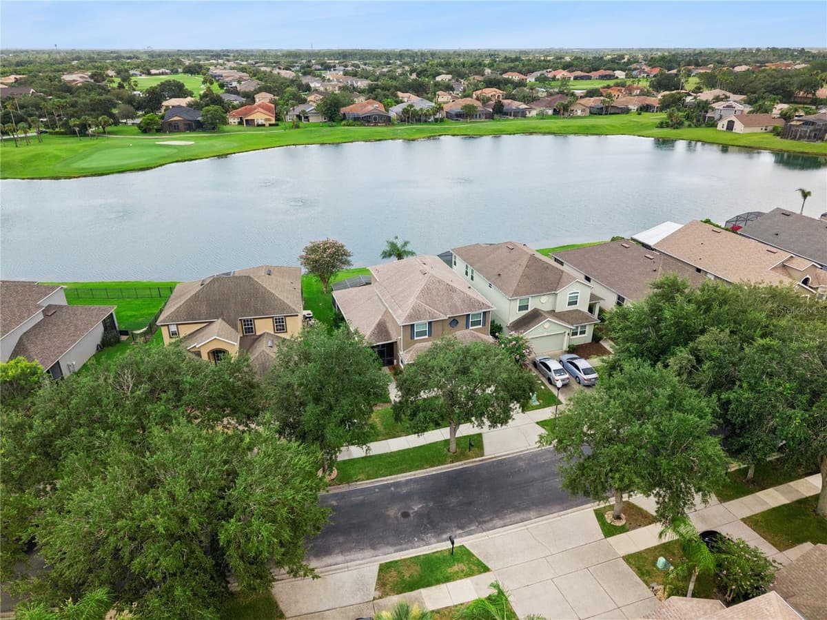 14827 MASTHEAD LANDING CIRCLE — photo 55 of 99