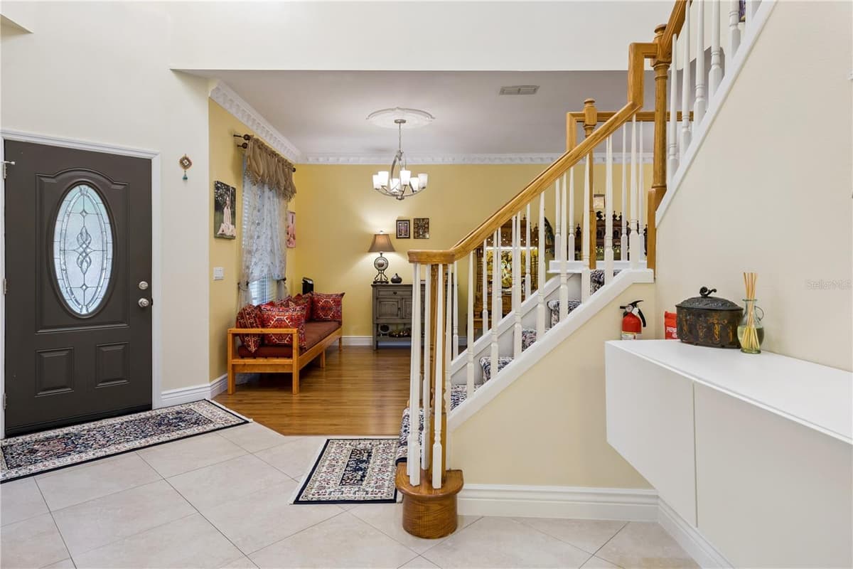 14827 MASTHEAD LANDING CIRCLE — photo 11 of 99