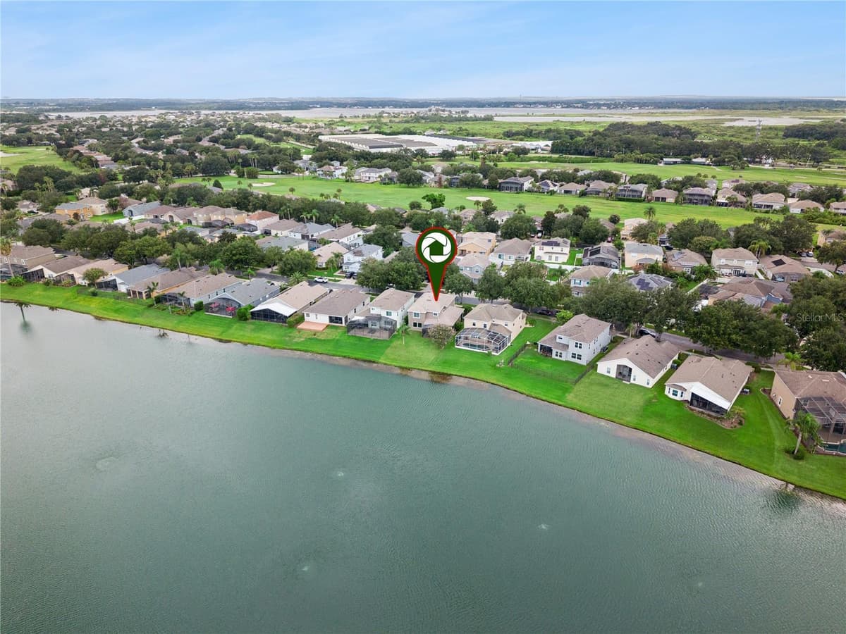 14827 MASTHEAD LANDING CIRCLE — photo 92 of 99