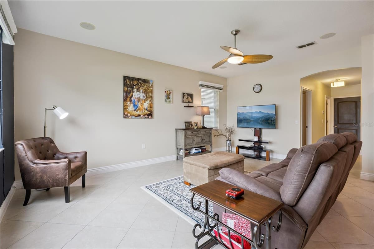 14827 MASTHEAD LANDING CIRCLE — photo 20 of 99