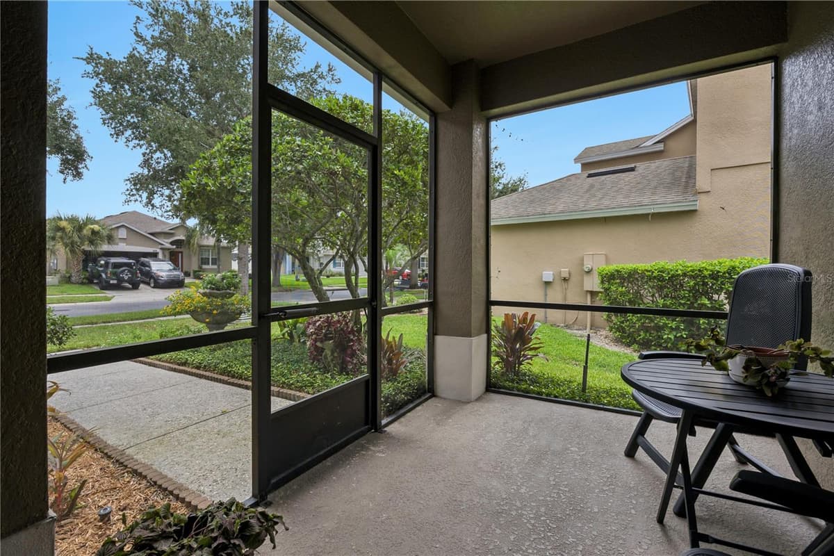 14827 MASTHEAD LANDING CIRCLE — photo 7 of 99