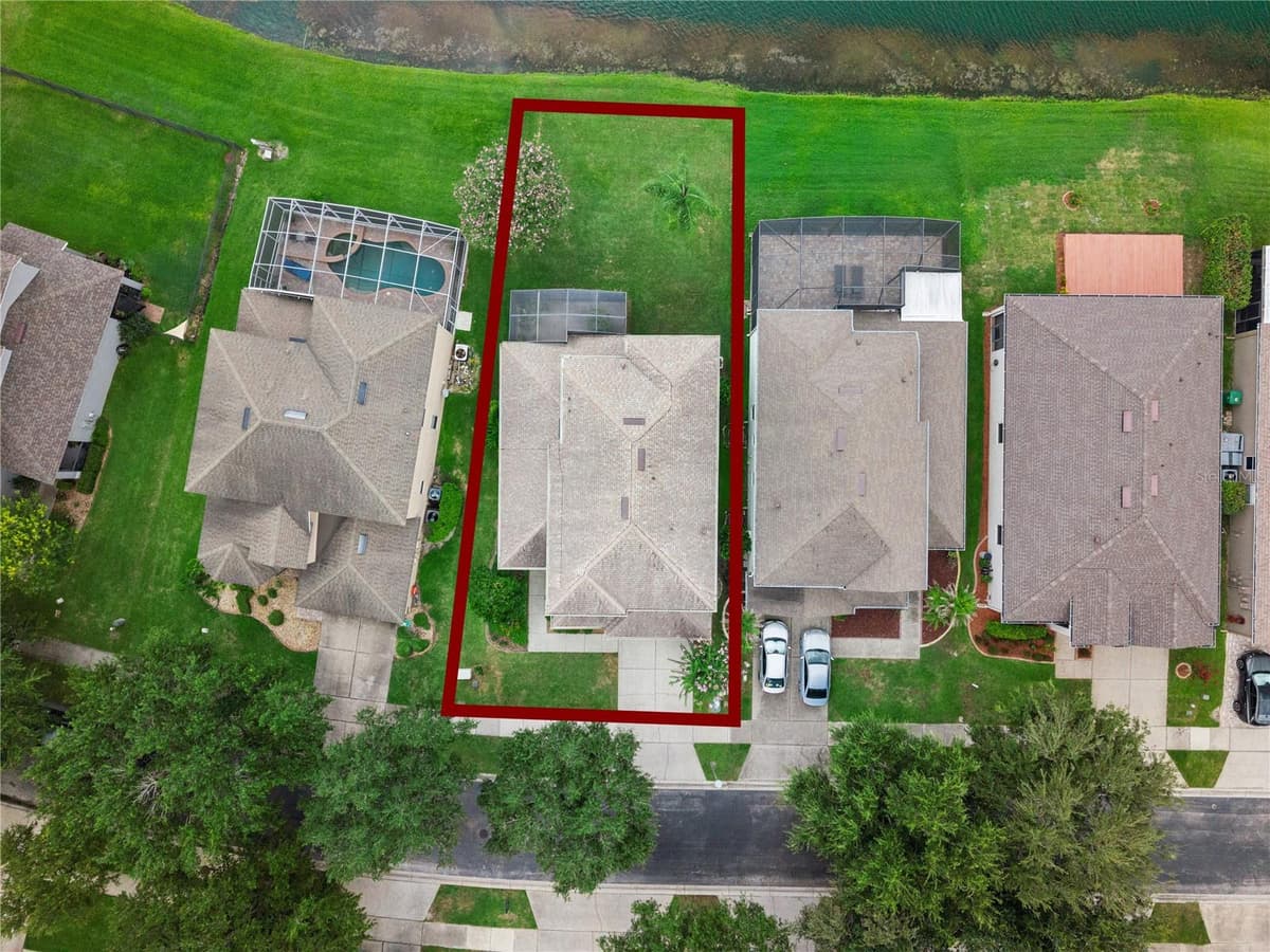 14827 MASTHEAD LANDING CIRCLE — photo 94 of 99