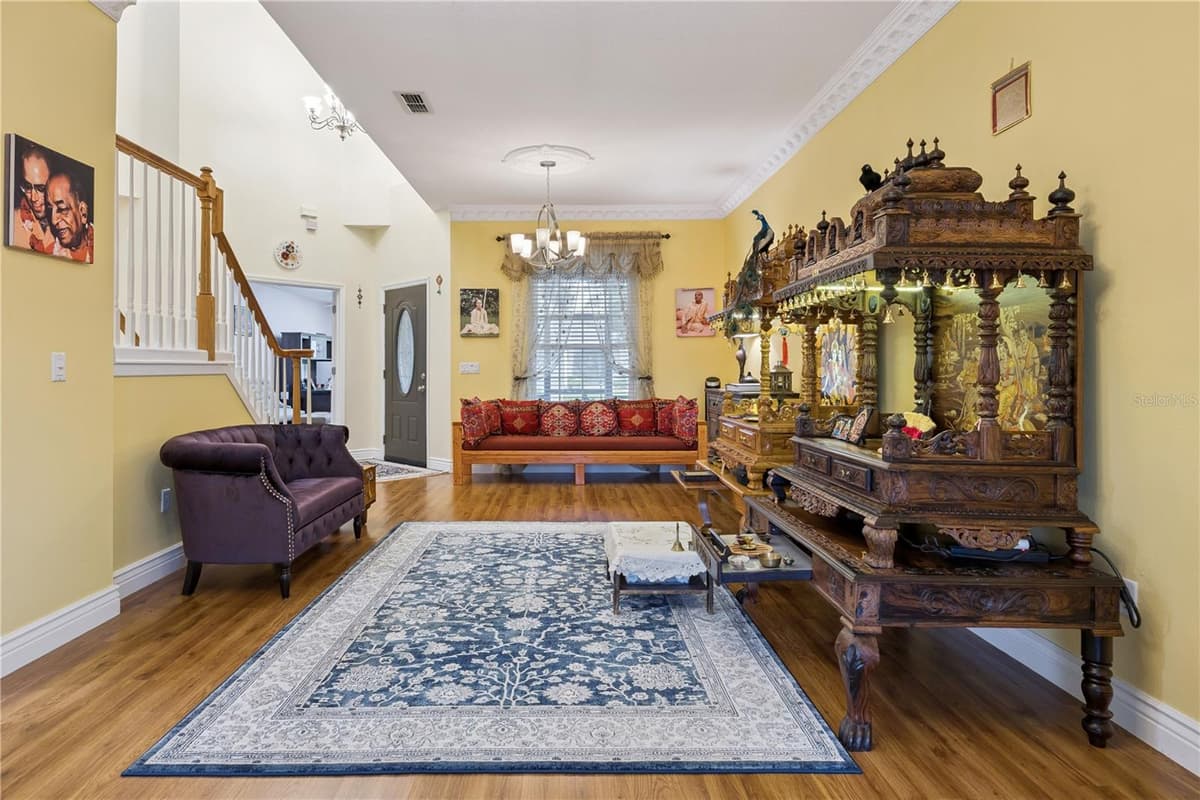 14827 MASTHEAD LANDING CIRCLE — photo 15 of 99